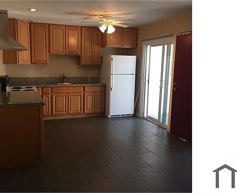 1st image of 3687 Waterbury Ct APT 2