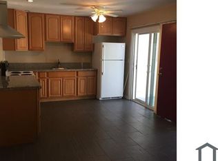 3687 Waterbury Ct APT 2, San Jose, CA 95117
