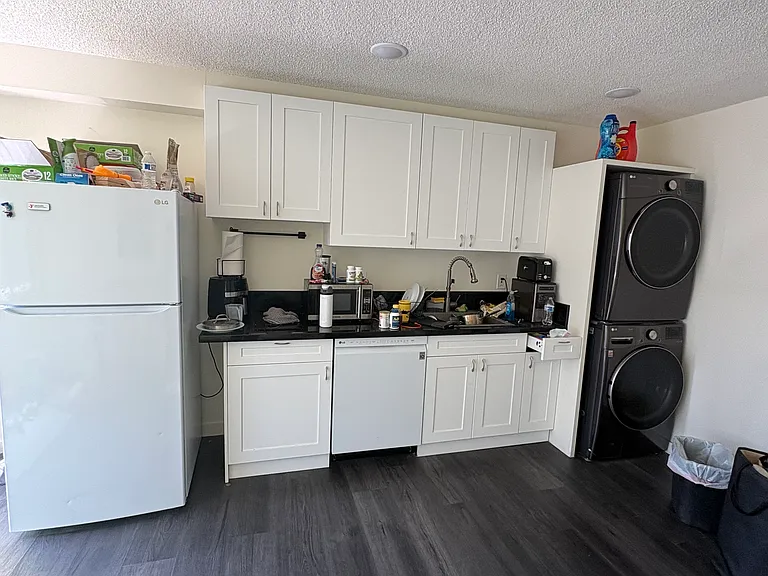 850 Camino Pescadero #106 — Photo 3