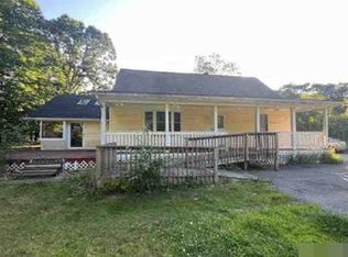1981 Norfolk Rd, Torrington, CT 06790