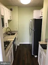 grosvenor 9 _06262026