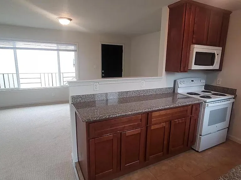 2521 San Pablo Ave #A — Photo 17