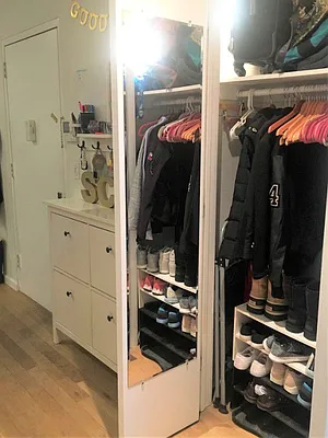 Rented by Charles Coutinho LLC | media 61