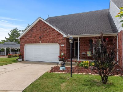 514 Yellowstone Ct, Antioch, TN, 37013
