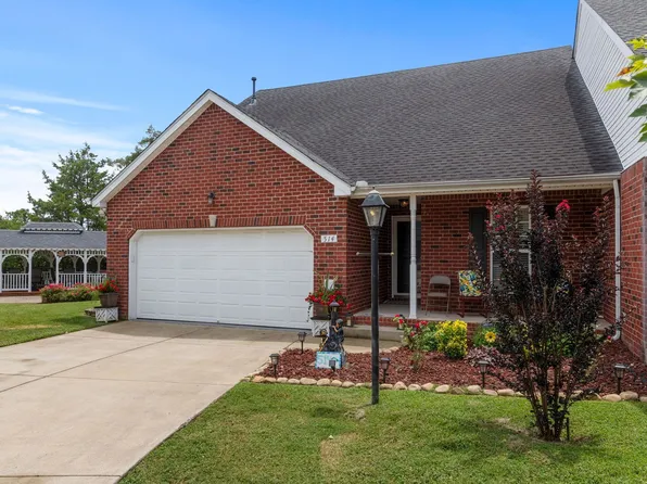 514 Yellowstone Ct, Antioch, TN 37013