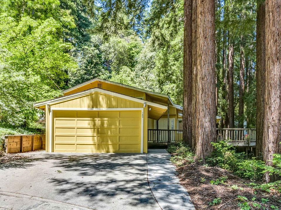 1st image of 146 Cypress Tree Ln