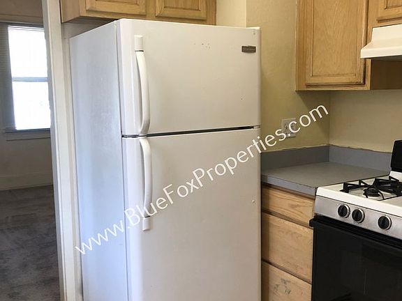 4th image of 848 E 6th St #848