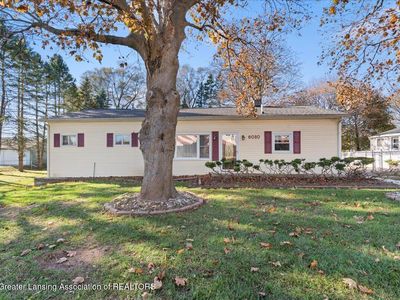 6030 Piper Ave, Lansing, MI, 48911