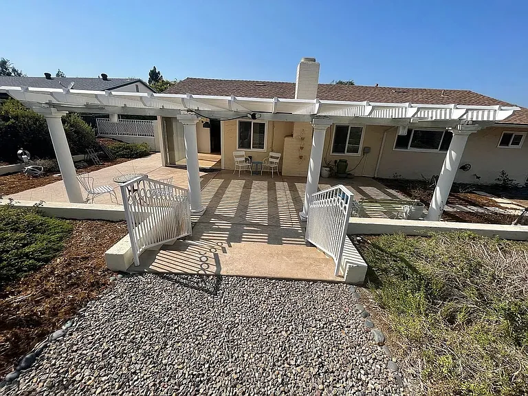 16847 Acena Dr — Photo 6