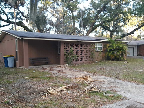 2nd image of 1151 Boca Grande Ave
