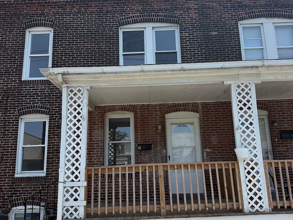 1st image of 11 Mallon St