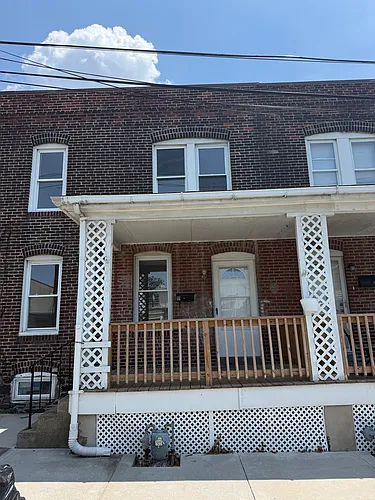 11 Mallon St Photo 1