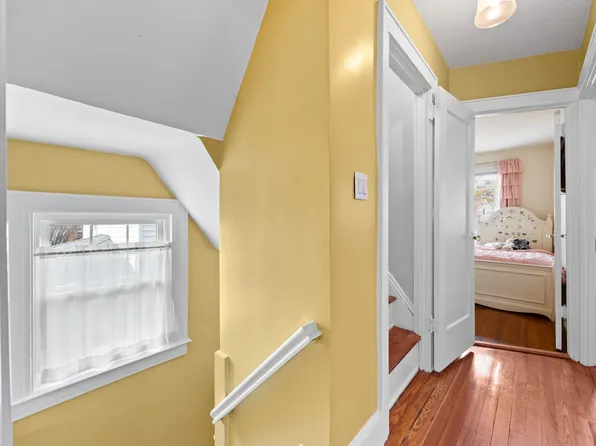 146-36 13th Avenue image 11 of 27