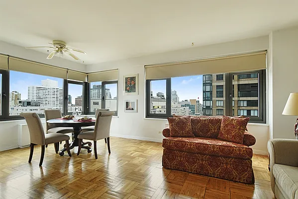 Sold by Corcoran | media 10