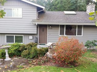 8704 72nd St SE, Snohomish, WA 98290