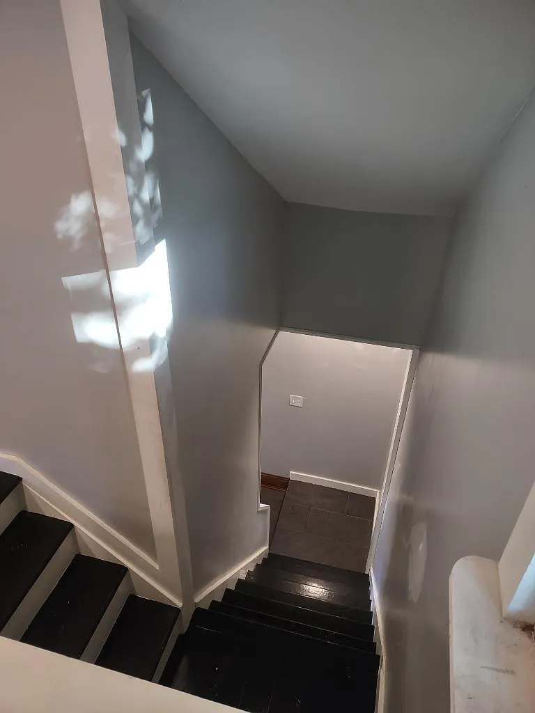 3 bed, 1650 sqft, $2,995 — Photo 4