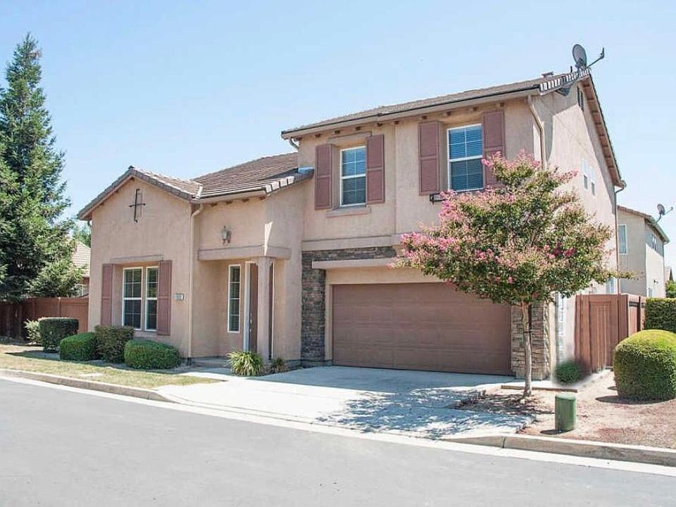 1st image of 1532 N Cortona Ct