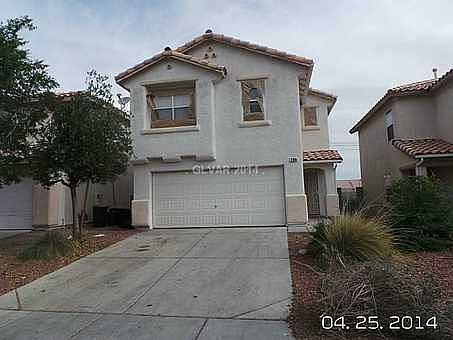 1st image of 2166 Dragonslayer Ave