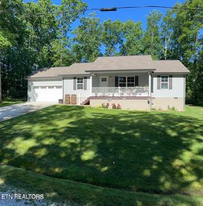 6032 Seneca Trl, Crossville, TN, 38572