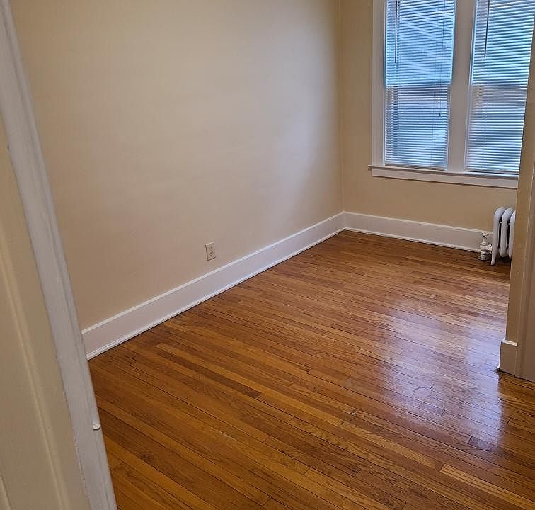 Bedroom 11x12
