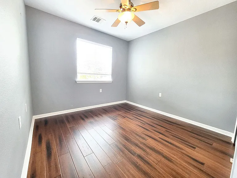 5608 Steven Creek Way — Photo 20