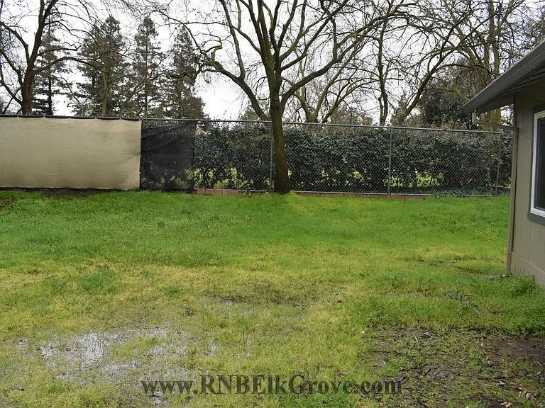 8960 Chalmers Ct — Photo 17