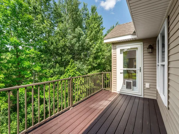14323 183rd Ave NW, Elk River, MN 55330