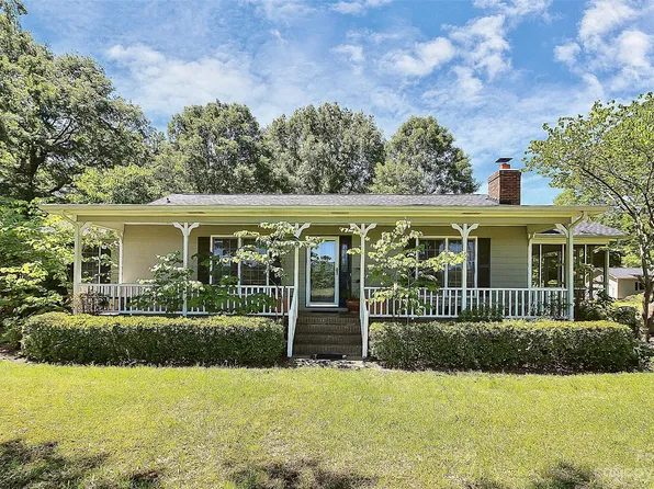 5317 Friendly Baptist Church Rd, Indian Trail, NC 28079