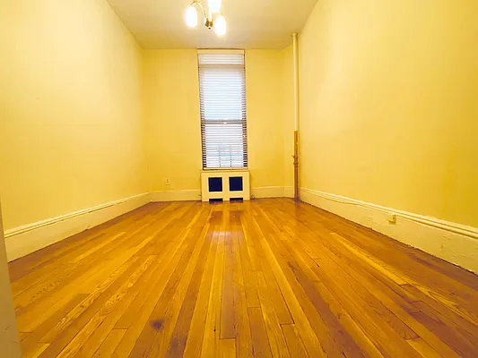 Rented by Yorgan Group, LLC | media 8