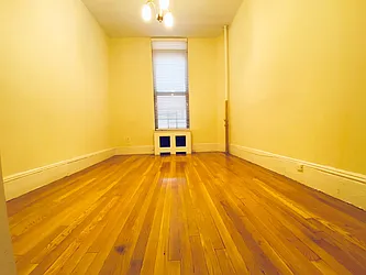 Rented by Yorgan Group, LLC