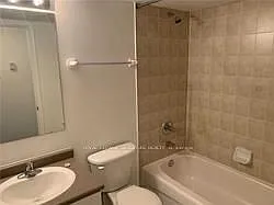 4975 Southampton Dr #229 — Photo 6