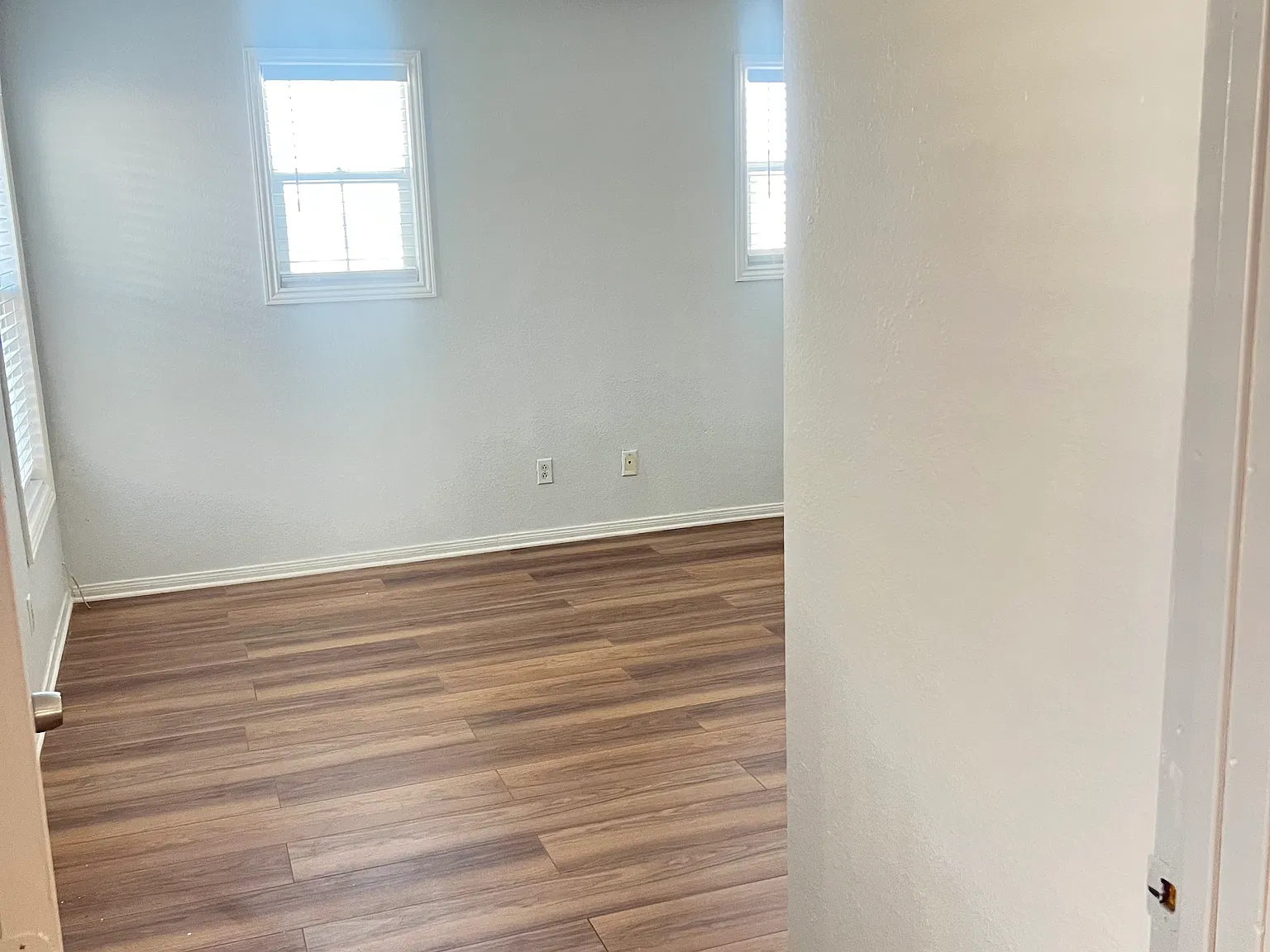 4 bed, 2747 sqft, $2,500 — Photo 4
