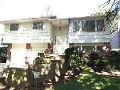 3rd image of 1140 Peninsula Blvd