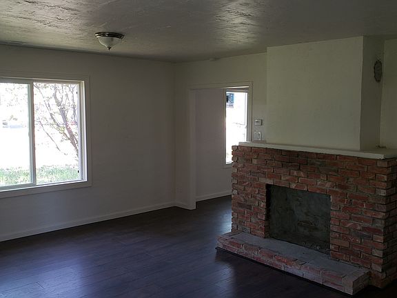 5th image of 401 Fruitland Ave