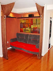 Rented by Sotheby's International Realty