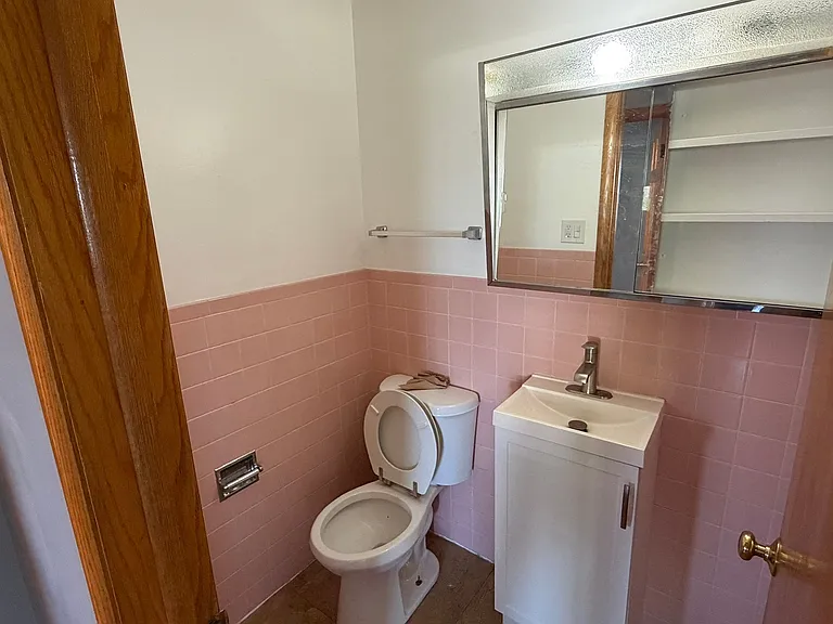 3016 W 59th St #3E — Photo 15