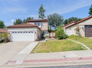 6756 Shaded Wood Pl, Rancho Cucamonga, CA 91701