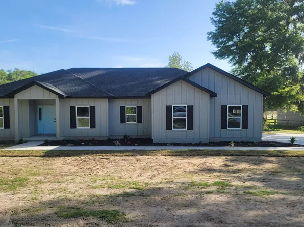 359 SW Heathridge Dr, Lake City, FL 32024