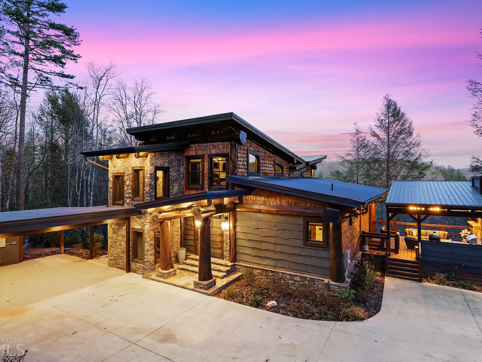 188 Paul Dr, Epworth, GA 30541 MLS 10137009 Zillow