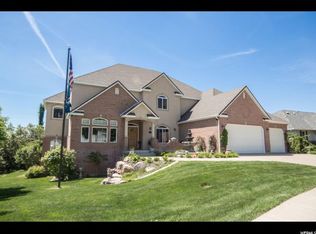 41 Winding Way, Logan, UT 84321