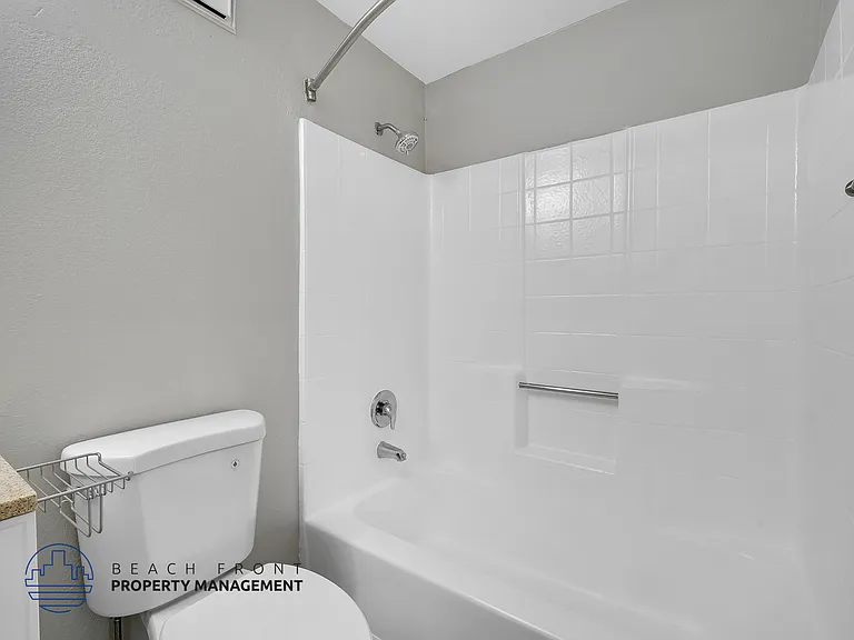 441 Nebraska Ave. — Photo 12