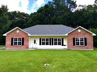 2037 Penny Ln, Opelousas, LA 70570