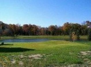 1310 Woodland Spring Dr, Howell, MI 48843