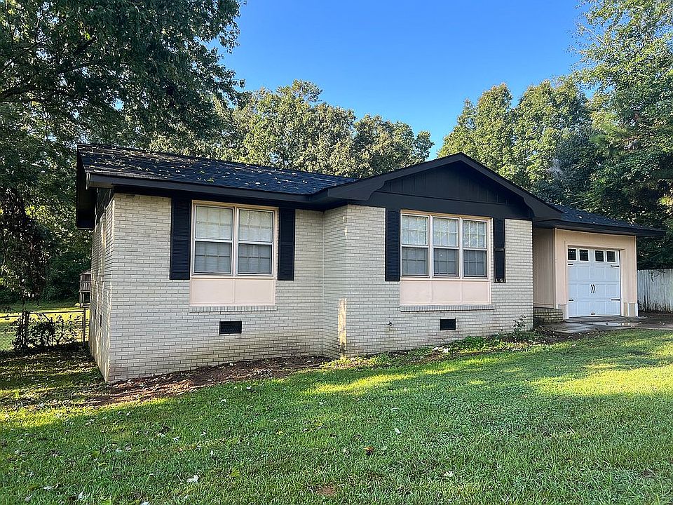 379 Love Bridge Rd, Calhoun, GA 30701 Zillow