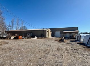 542 Portage Rd, Kawartha Lakes, ON K0M2B0