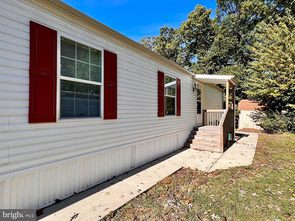 103 Nevada Ave, Williamstown, NJ 08094 Zillow