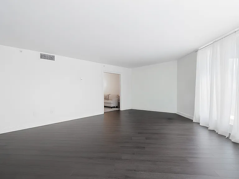 2565 S Ocean Blvd #103N — Photo 12