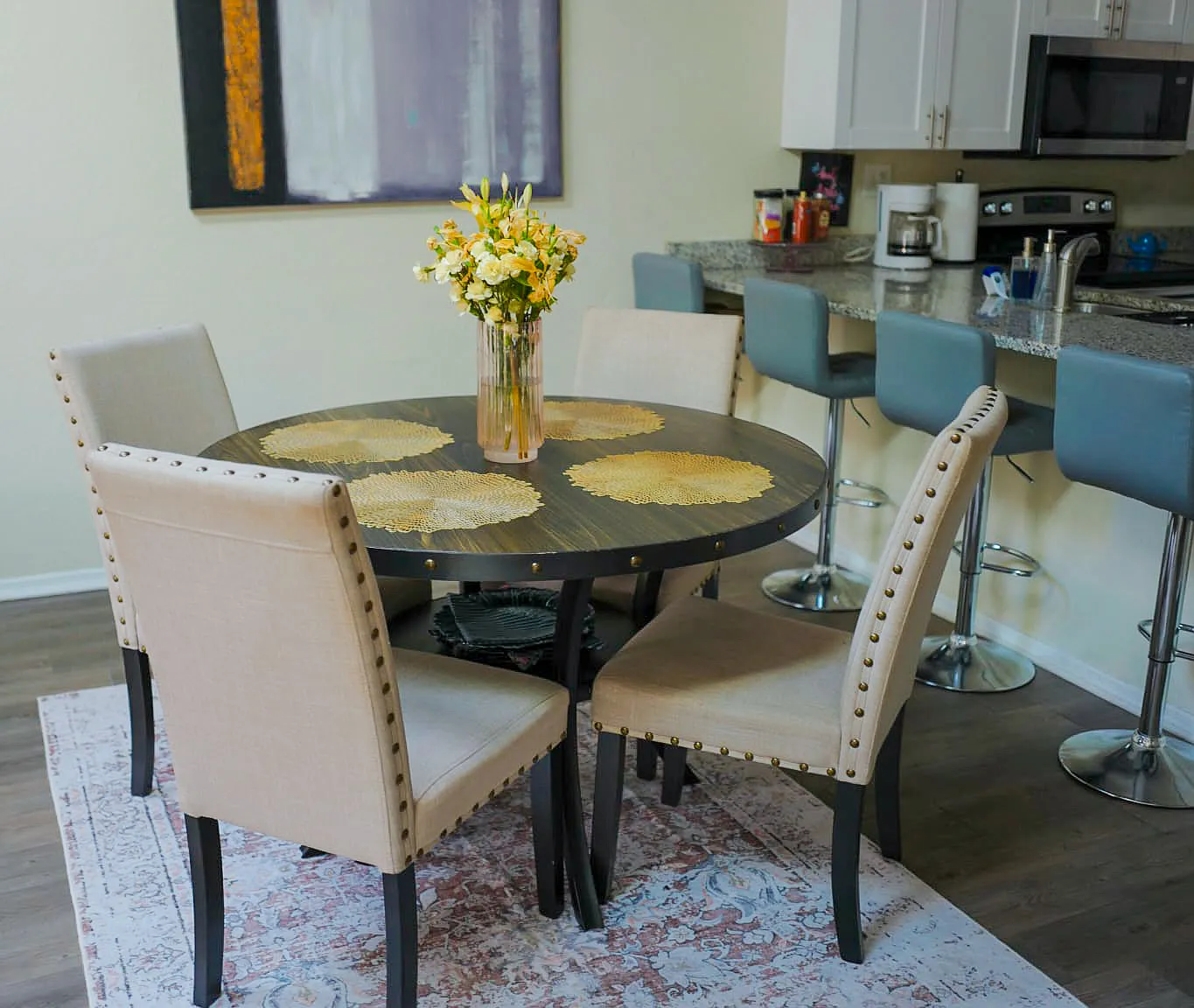 92nd Pl N, Pinellas Park — Photo 4