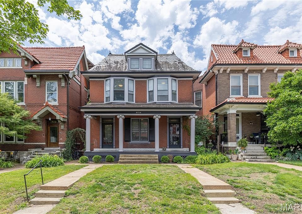 1st image of 6114 Waterman Blvd