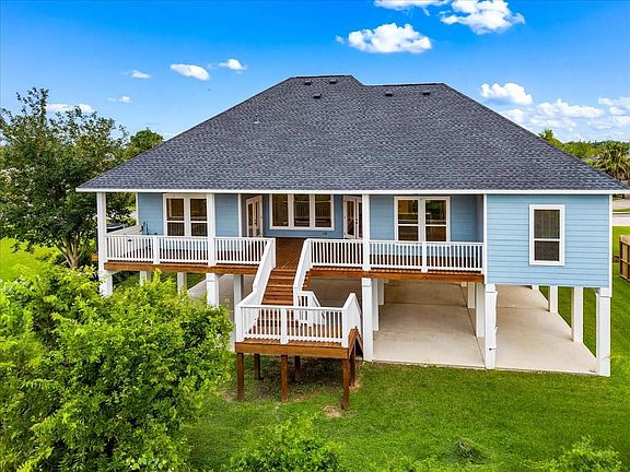 5th image of 218 Debbie Ln